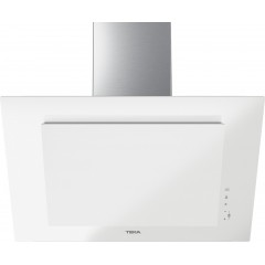 Teka DVT 78660 TBS Απορροφητήρας Καμινάδα 70cm Λευκός Teka DVT 78660 TBS Απορροφητήρας Καμινάδα 70cm Λευκός
